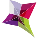 Logo van SterGroep