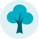 Logo van AnoukHogenboom Groeitrajecten