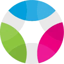 Logo van Welkom bij BAS