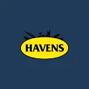 Logo van HAVENS