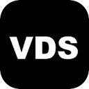 Logo van VanDijkSolutions