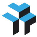Logo Stiel Groep