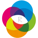 Logo van Raymedy centrum Eindhoven