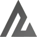 Logo van Keukenfolie.nl