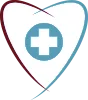 Logo Thuiszorg Karin