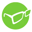 Logo van Korda Europe