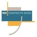 Logo van NVS Constructie Advies