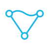 Logo van Vlaar Techniek