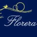 Logo van Florera