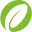 Logo van Jansen Zaden B.V.
