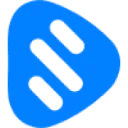 Logo van Synerplay