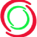 Logo van PQM Consultancy
