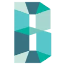 Logo van Beryl Personeel B.V.