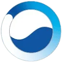 Logo van Truetec B.V.