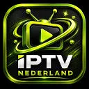 Logo van Stichting Maximaal Leven