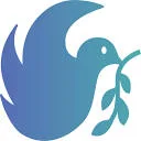Logo van Stichting Het Venster