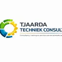 Logo van Tjaarda Techniek Consult