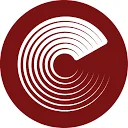 Logo van Color Red
