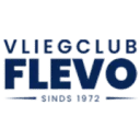 Logo Vliegclub Flevo