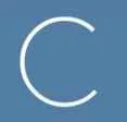 Logo van Cises