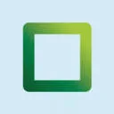 Logo van Greenchoice Integrated