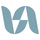 Logo van Bionatin