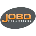 Logo van Jobo Promotions