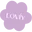 Logo van LOVÍY