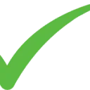 Logo van De Levenmeesters