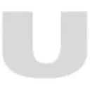 Logo van Unifit / CasambiNL