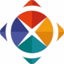 Logo van Sparketeers