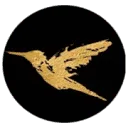 Logo van Atelier Cober