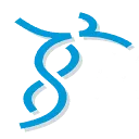 Logo van Bowie Medical B.V.