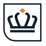 Logo van SMF Tools BV