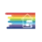 Logo van De Verfmenger