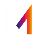 Logo van F4M