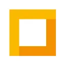 Logo van DSN workspace solutions
