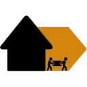 Logo Snel en Wel Verhuizingen B.V.