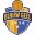 Logo van Businessclub Blauw Geel '38