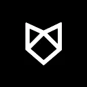 Logo Wolfpack Agency