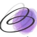 Logo van Lucciole - praktijk voor Regressie Therapie