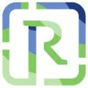 Logo van Ruim Omgevingsontwikkeling