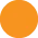 Logo van OrangeGaia
