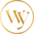 Logo van WY Bloemisten