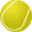 Logo van Tennisvereniging Breekpunt