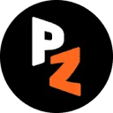 Logo van Peukenzee