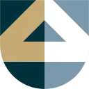 Logo Auréus