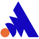Logo van Assai Software