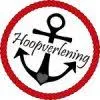 Logo Hoopverlening
