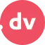 Logo van Drukwerkvergelijker.net